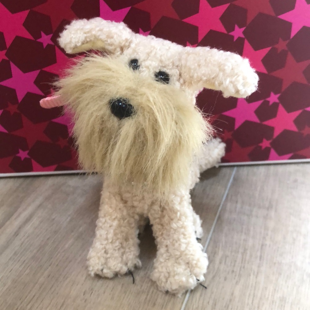 Dog | American Girl